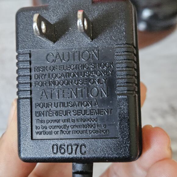 Jingle Bell Rock Santa Claus Animated Dancing Singing W Box Holiday Christmas - Picture 14 of 16